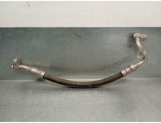 Recambio de tubos aire acondicionado para bmw x4 (f26) xdrive 35 d referencia OEM IAM 64539228241 64539228241 