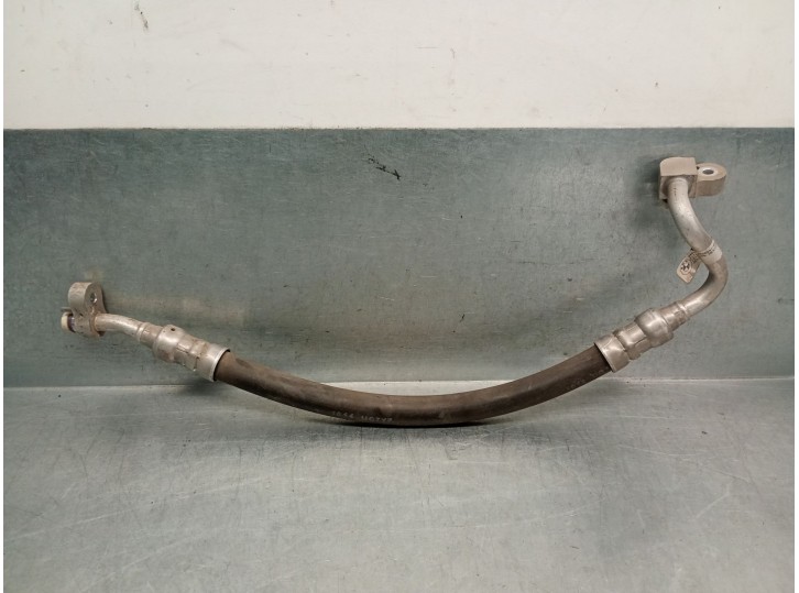 Recambio de tubos aire acondicionado para bmw x4 (f26) xdrive 35 d referencia OEM IAM 64539228241 64539228241 