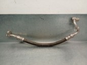 Recambio de tubos aire acondicionado para bmw x4 (f26) xdrive 35 d referencia OEM IAM 64539228241 64539228241 