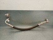 Recambio de tubos aire acondicionado para bmw x4 (f26) xdrive 35 d referencia OEM IAM 64539228241 64539228241 