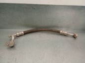 Recambio de tubos aire acondicionado para bmw x4 (f26) xdrive 35 d referencia OEM IAM 64539228241 64539228241 