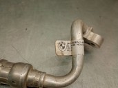 Recambio de tubos aire acondicionado para bmw x4 (f26) xdrive 35 d referencia OEM IAM 64539228241 64539228241 