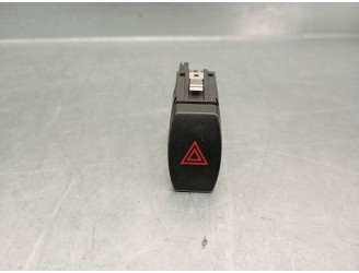 Recambio de warning para bmw x4 (f26) xdrive 35 d referencia OEM IAM 61319319001 