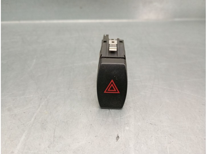 Recambio de warning para bmw x4 (f26) xdrive 35 d referencia OEM IAM 61319319001 