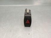 Recambio de warning para bmw x4 (f26) xdrive 35 d referencia OEM IAM 61319319001 