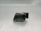 Recambio de warning para bmw x4 (f26) xdrive 35 d referencia OEM IAM 61319319001 