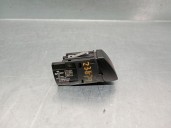 Recambio de warning para bmw x4 (f26) xdrive 35 d referencia OEM IAM 61319319001 