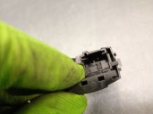 Recambio de warning para bmw x4 (f26) xdrive 35 d referencia OEM IAM 61319319001 