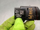 Recambio de warning para bmw x4 (f26) xdrive 35 d referencia OEM IAM 61319319001 