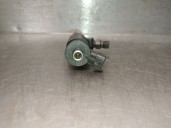 Recambio de inyector para peugeot bipper 1.4 hdi referencia OEM IAM 0445110252 0445110252 