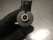 Recambio de inyector para peugeot bipper 1.4 hdi referencia OEM IAM 0445110252 0445110252 