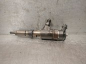 Recambio de inyector para peugeot bipper 1.4 hdi referencia OEM IAM 0445110252 0445110252 