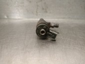 Recambio de inyector para peugeot bipper 1.4 hdi referencia OEM IAM 0445110252 0445110252 