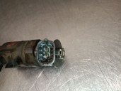 Recambio de inyector para peugeot bipper 1.4 hdi referencia OEM IAM 0445110252 0445110252 