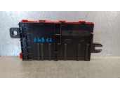 Recambio de caja reles / fusibles para bmw serie 1 lim. (f20) 2.0 turbodiesel referencia OEM IAM 922775204 19175000001