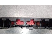 Recambio de caja reles / fusibles para bmw serie 1 lim. (f20) 2.0 turbodiesel referencia OEM IAM 922775204 19175000001