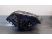 Recambio de faro derecho para bmw serie 1 lim. (f20) 2.0 turbodiesel referencia OEM IAM 63117229672 63117229672 1EG010741 HELLA