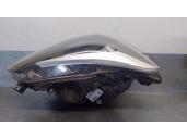 Recambio de faro derecho para bmw serie 1 lim. (f20) 2.0 turbodiesel referencia OEM IAM 63117229672 63117229672 1EG010741 HELLA