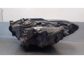 Recambio de faro derecho para bmw serie 1 lim. (f20) 2.0 turbodiesel referencia OEM IAM 63117229672 63117229672 1EG010741 HELLA