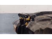 Recambio de faro derecho para bmw serie 1 lim. (f20) 2.0 turbodiesel referencia OEM IAM 63117229672 63117229672 1EG010741 HELLA