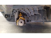 Recambio de faro derecho para bmw serie 1 lim. (f20) 2.0 turbodiesel referencia OEM IAM 63117229672 63117229672 1EG010741 HELLA