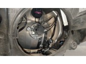 Recambio de faro derecho para bmw serie 1 lim. (f20) 2.0 turbodiesel referencia OEM IAM 63117229672 63117229672 1EG010741 HELLA