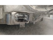 Recambio de faro derecho para bmw serie 1 lim. (f20) 2.0 turbodiesel referencia OEM IAM 63117229672 63117229672 1EG010741 HELLA