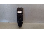 Replacement front left window regulator switch for BMW Series 1 saloon (F20) 2.0 turbodiesel OEM IAM reference 9208109 61319208