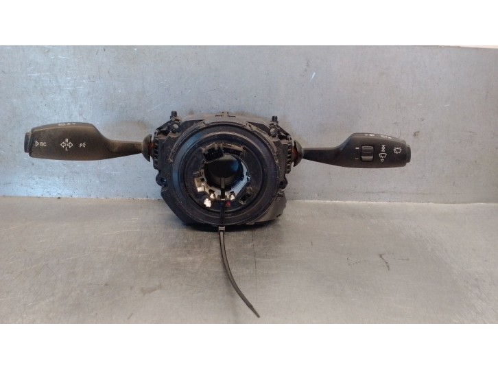 Recambio de mando luces para bmw serie 1 lim. (f20) 2.0 turbodiesel referencia OEM IAM 9242281 61319351147 10090903 LK