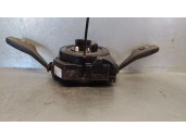 Recambio de mando luces para bmw serie 1 lim. (f20) 2.0 turbodiesel referencia OEM IAM 9242281 61319351147 10090903 LK