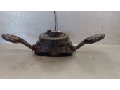 Recambio de mando luces para bmw serie 1 lim. (f20) 2.0 turbodiesel referencia OEM IAM 9242281 61319351147 10090903 LK