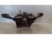 Recambio de mando luces para bmw serie 1 lim. (f20) 2.0 turbodiesel referencia OEM IAM 9242281 61319351147 10090903 LK