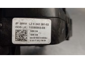 Recambio de mando luces para bmw serie 1 lim. (f20) 2.0 turbodiesel referencia OEM IAM 9242281 61319351147 10090903 LK