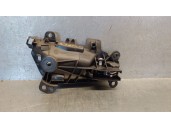 Recambio de maneta interior delantera izquierda para bmw serie 1 lim. (f20) 2.0 turbodiesel referencia OEM IAM 51417240411 51417