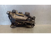 Recambio de maneta interior trasera izquierda para bmw serie 1 lim. (f20) 2.0 turbodiesel referencia OEM IAM 51417240411 5141724