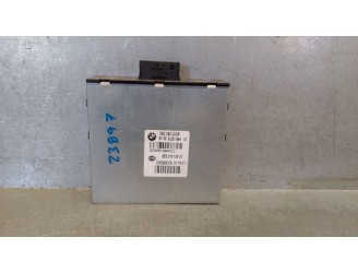 Recambio de modulo electronico para bmw serie 1 lim. (f20) 2.0 turbodiesel referencia OEM IAM 61429251984 8ES01013401 HELLA