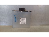 Recambio de modulo electronico para bmw serie 1 lim. (f20) 2.0 turbodiesel referencia OEM IAM 61429251984 8ES01013401 HELLA