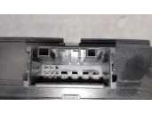Recambio de modulo electronico para bmw serie 1 lim. (f20) 2.0 turbodiesel referencia OEM IAM 61429251984 8ES01013401 HELLA