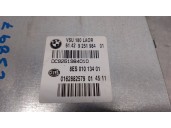 Recambio de modulo electronico para bmw serie 1 lim. (f20) 2.0 turbodiesel referencia OEM IAM 61429251984 8ES01013401 HELLA