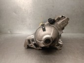 Recambio de motor arranque para bmw serie 1 lim. (f20) 2.0 turbodiesel referencia OEM IAM 12418515795 12418587708 0001143026 BOS