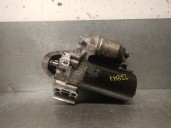 Recambio de motor arranque para bmw serie 1 lim. (f20) 2.0 turbodiesel referencia OEM IAM 12418515795 12418587708 0001143026 BOS
