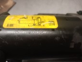 Recambio de motor arranque para bmw serie 1 lim. (f20) 2.0 turbodiesel referencia OEM IAM 12418515795 12418587708 0001143026 BOS