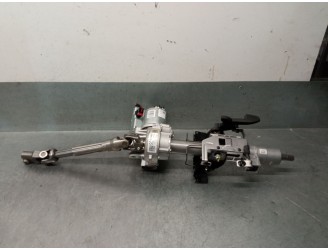 Recambio de columna direccion para renault captur ii (hf_) tce 90 (hfm6) referencia OEM IAM 488105877R 488105877R 