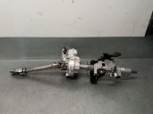 Recambio de columna direccion para renault captur ii (hf_) tce 90 (hfm6) referencia OEM IAM 488105877R 488105877R 