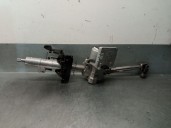 Recambio de columna direccion para renault captur ii (hf_) tce 90 (hfm6) referencia OEM IAM 488105877R 488105877R 