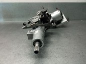 Recambio de columna direccion para renault captur ii (hf_) tce 90 (hfm6) referencia OEM IAM 488105877R 488105877R 