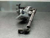 Recambio de columna direccion para renault captur ii (hf_) tce 90 (hfm6) referencia OEM IAM 488105877R 488105877R 