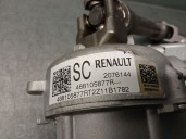 Recambio de columna direccion para renault captur ii (hf_) tce 90 (hfm6) referencia OEM IAM 488105877R 488105877R 