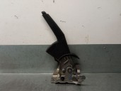 Recambio de palanca freno de mano para renault captur ii (hf_) tce 90 (hfm6) referencia OEM IAM 360100847R 360100847R 