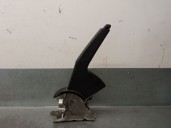 Recambio de palanca freno de mano para renault captur ii (hf_) tce 90 (hfm6) referencia OEM IAM 360100847R 360100847R 